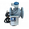 DN80 Submersible Electromagnetic Flow Meter With Low Price Made In China